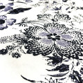 /msite/products/detail/productid/58140978/id/679393.html
